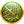 Icono de iQuran Pro